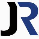 Jenkins Restorations logo